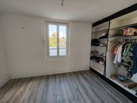 photo de l'annonce I-3518529 Maison / Villa