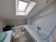 photo de l'annonce I-3518529 Maison / Villa
