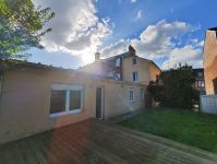 photo de l'annonce I-3518529 Maison / Villa