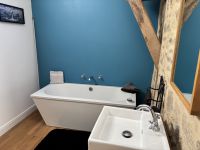 photo de l'annonce I-3521614 Maison / Villa