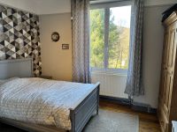 photo de l'annonce I-3521614 Maison / Villa