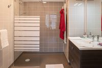 photo de l'annonce I-3553654 Appartement