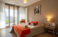 photo de l'annonce I-3553654 Appartement