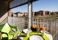 photo de l'annonce I-3553654 Appartement