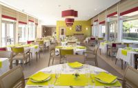 photo de l'annonce I-3553654 Appartement