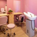 photo de l'annonce I-3553654 Appartement