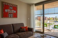 photo de l'annonce I-3553654 Appartement