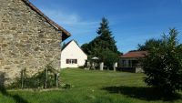 photo de l'annonce I-3523731 Grange, corps de ferme
