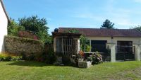 photo de l'annonce I-3523731 Grange, corps de ferme