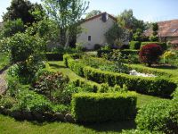photo de l'annonce I-3523731 Grange, corps de ferme