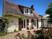 photo de l'annonce I-3523731 Grange, corps de ferme