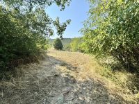 photo de l'annonce I-3543039 Terrain