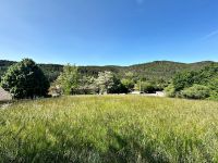 photo de l'annonce I-3543039 Terrain