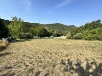 photo de l'annonce I-3543039 Terrain