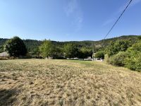 photo de l'annonce I-3543039 Terrain
