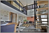 photo de l'annonce I-3559803 Fonds de commerce