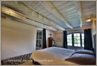 photo de l'annonce I-3559803 Fonds de commerce