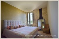 photo de l'annonce I-3559803 Fonds de commerce