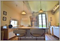 photo de l'annonce I-3559803 Fonds de commerce