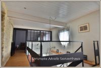 photo de l'annonce I-3559803 Fonds de commerce