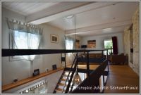 photo de l'annonce I-3559803 Fonds de commerce