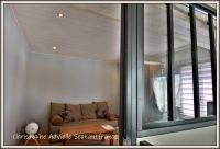 photo de l'annonce I-3559803 Fonds de commerce