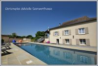 photo de l'annonce I-3559803 Fonds de commerce