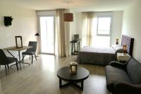 photo de l'annonce I-3526880 Appartement