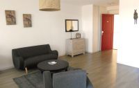 photo de l'annonce I-3526880 Appartement