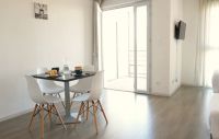 photo de l'annonce I-3526880 Appartement
