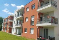 photo de l'annonce I-3526880 Appartement