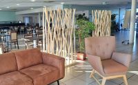 photo de l'annonce I-3526880 Appartement