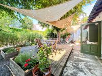 photo de l'annonce I-3558858 Maison / Villa