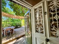 photo de l'annonce I-3558858 Maison / Villa