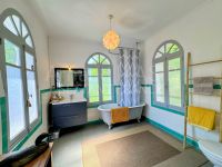 photo de l'annonce I-3558858 Maison / Villa