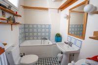 photo de l'annonce I-3554335 Appartement