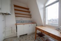 photo de l'annonce I-3554335 Appartement