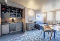 photo de l'annonce I-3532044 Appartement