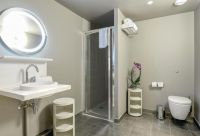 photo de l'annonce I-3532044 Appartement