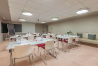 photo de l'annonce I-3532044 Appartement