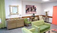 photo de l'annonce I-3528208 Appartement