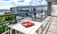 photo de l'annonce I-3528208 Appartement