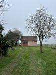 photo de l'annonce I-3521763 Maison / Villa