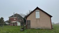 photo de l'annonce I-3521763 Maison / Villa