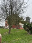 photo de l'annonce I-3521763 Maison / Villa