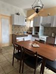 photo de l'annonce I-3521763 Maison / Villa