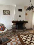 photo de l'annonce I-3521763 Maison / Villa
