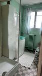 photo de l'annonce I-3521763 Maison / Villa