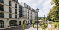 photo de l'annonce I-3522845 Appartement