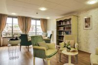 photo de l'annonce I-3522845 Appartement